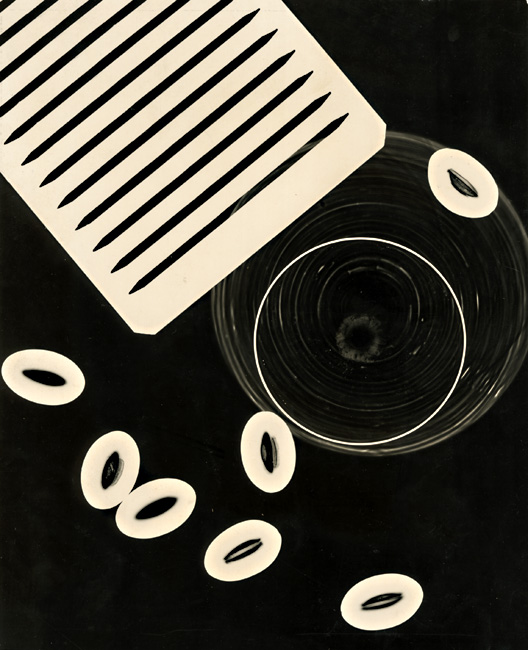 Photogram