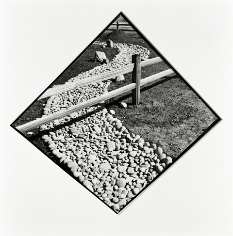 Stone River, Cambria, CA, Pointer Series