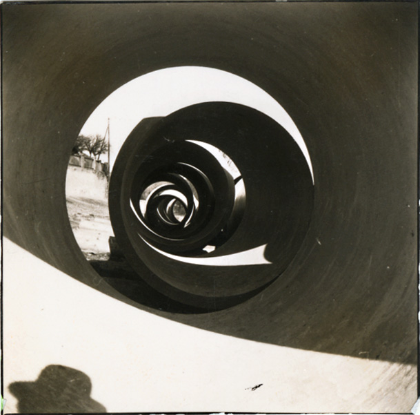 Sewer (Shadow of Man