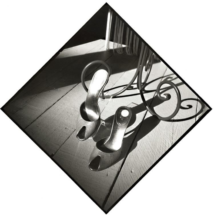 Pointer Series