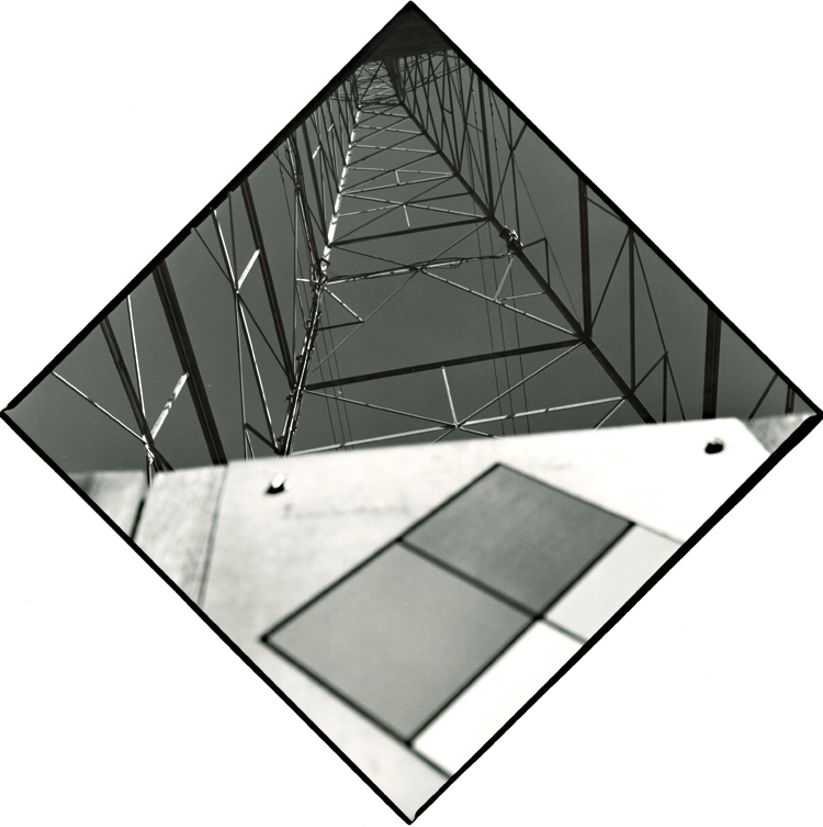 Pointer Series