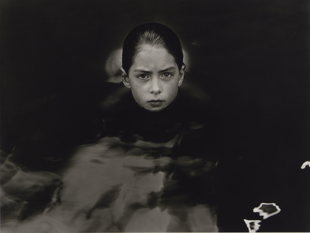 Photo Detail - Jock Sturges - Portfolio: Jock Sturges: Twenty Five Years Photo Detail - Jock Sturges - Portfolio: Jock Sturges: Twenty Five Years