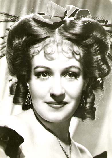 Photo Detail - Clarence Sinclair Bull or Fred Parrish - Female Stars in Gone with the Wind (Three Prints) Photo Detail - Clarence Sinclair Bull or Fred Parrish - Female Stars in Gone with the Wind (Three Prints)