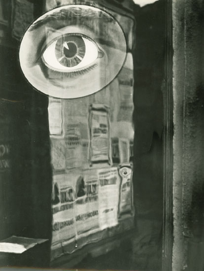 Fotografie 1928-58