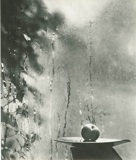 Fotografie 1928-58