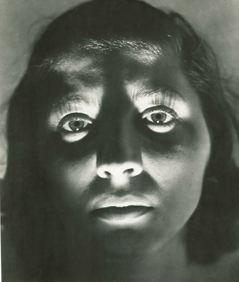 Fotografie 1928-58