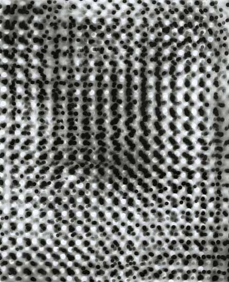 Photogram