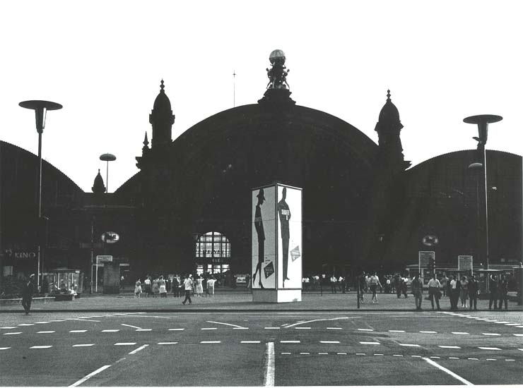 Untitled (Europe)