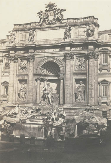 Neptune