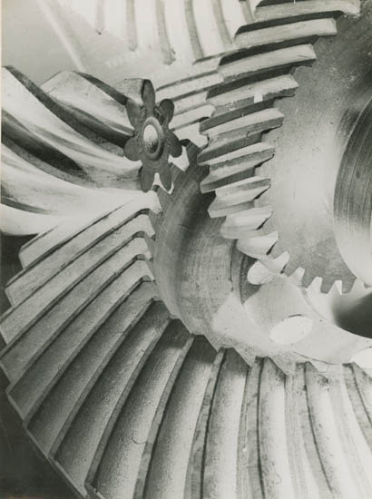 Gears