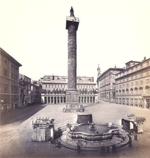 Trajan