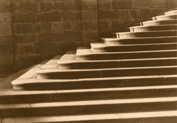 Stanislav Konecny - Steps Stanislav Konecny - Steps