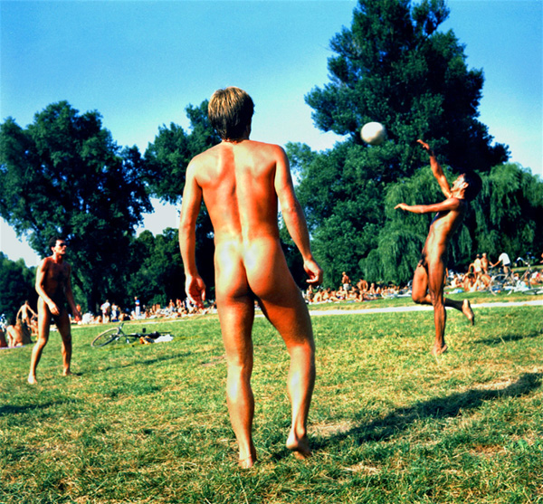 Joel D. Levinson - Untitled #33
