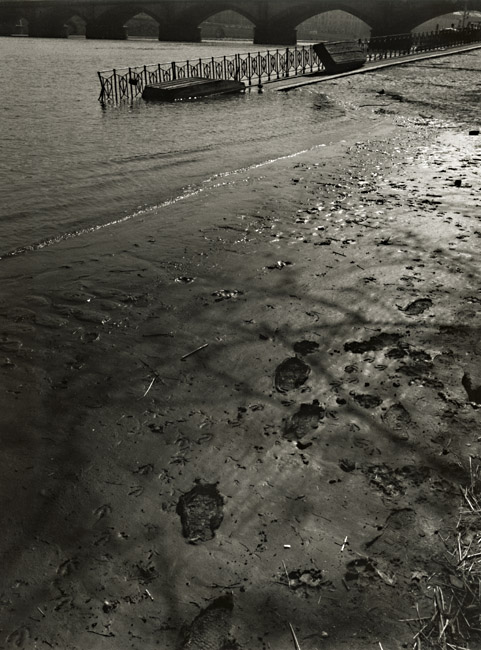Stanko Abadžic - On the Riverside Stanko Abadžic - On the Riverside