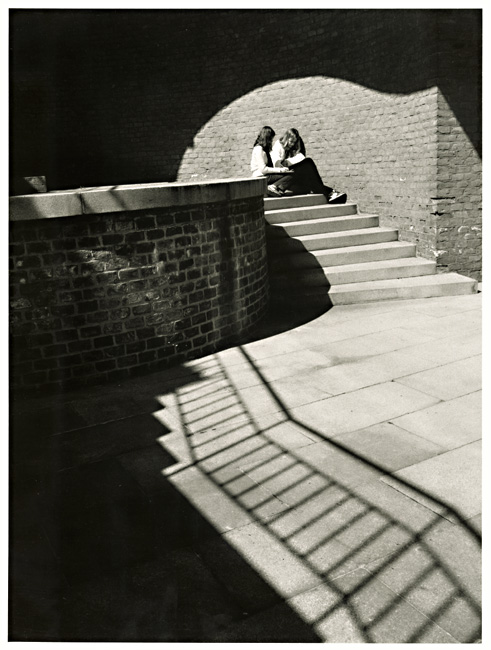 Untitled, Prague