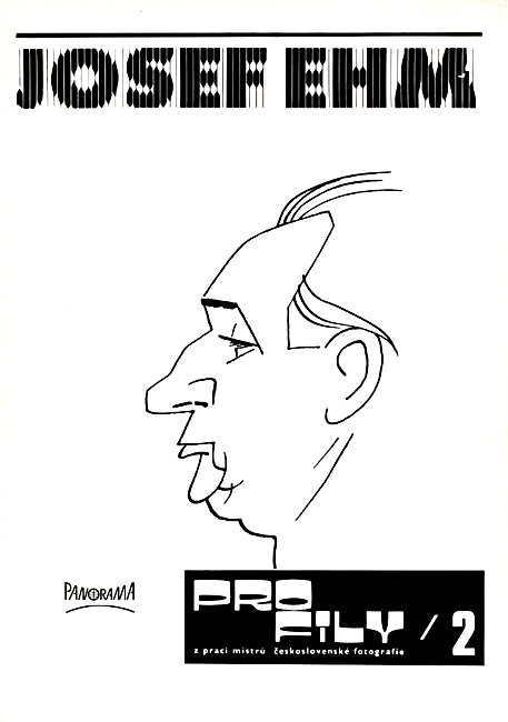 Josef Ehm