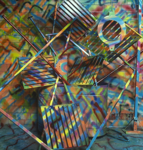 Popova
