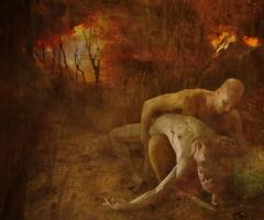 Click for details about Kunin - Achilles Kunin - Achilles