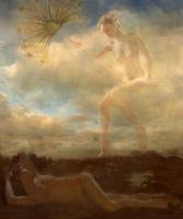 Click for details about Kunin - Iris & Morpheus Kunin - Iris & Morpheus