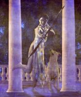 Click for details about Kunin - Diana Kunin - Diana