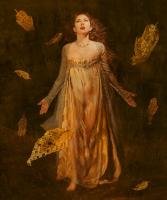 Click for details about Kunin - Cassandra Kunin - Cassandra