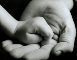 Click for details about Budik - Hand in Hand Budik - Hand in Hand