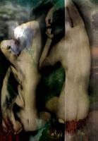 Holden - Bathers
