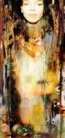 Click for details about Holden - Judith (Field of Gold) Holden - Judith (Field of Gold)