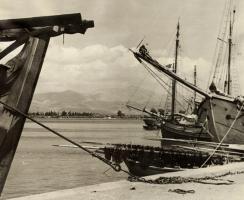 Click for details about Anonymous - Fishing Boats Anonymous - Fishing Boats