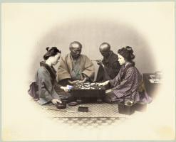 Click for details about Beato - Playing Go Beato - Playing Go