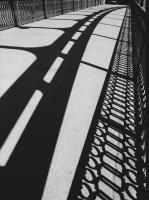 Click for details about Abadžic - Bridge and Shadows, Berlin Abadžic - Bridge and Shadows, Berlin