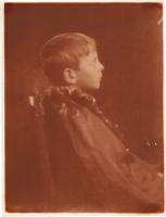 Click for details about Bolton - David Bolton Bolton - David Bolton