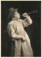 Click for details about Bolton - David Bolton as A Shepherd Boy Bolton - David Bolton as A Shepherd Boy