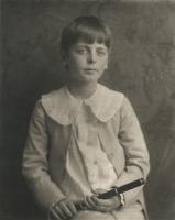 Click for details about Bolton - David Bolton as the Flautist Bolton - David Bolton as the Flautist