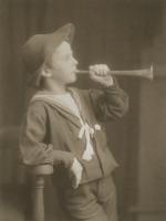 Click for details about Bolton - David Bolton as A Shepherd Boy Bolton - David Bolton as A Shepherd Boy