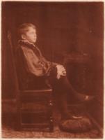 Click for details about Bolton - David Bolton Bolton - David Bolton