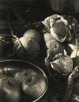 Click for details about Boeckstyns - Still Life with Apples and Oranges Boeckstyns - Still Life with Apples and Oranges