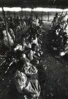 Thumma - Refuges from Famine in Ethiopia