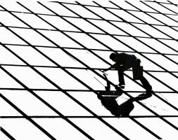 Thumma - Window Washer