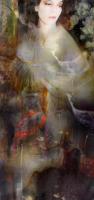 Click for details about Holden - Lilith (Lilith Series) Holden - Lilith (Lilith Series)