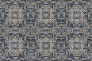Click for details about Schreiner - Pillars (Mosaic) Schreiner - Pillars (Mosaic)