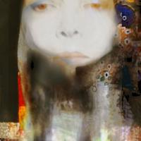 Holden - Muse Study (Lilith Series)