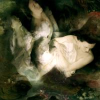 Holden - The Lake (Lilith Series)