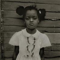 Click for details about Smith - Meggie's Cousin, Jamaica Smith - Meggie's Cousin, Jamaica