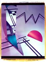 Kasten - Construct PC/III-A