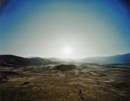 Spagnoli - Peru