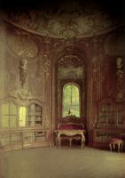 Click for details about Anonymous - Interior of Palacio, Venice, Italy Anonymous - Interior of Palacio, Venice, Italy