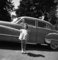 Click for details about Manheim - Little Sister, Alliance, Ohio Manheim - Little Sister, Alliance, Ohio