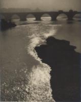 Click for details about Blanc & Demilly - Bed of the River (Le Lit du Fleuve) Blanc & Demilly - Bed of the River (Le Lit du Fleuve)