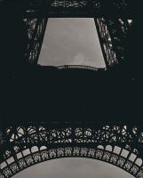 Bing - Tour Eiffel, Paris
